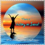 victory-in-jesus