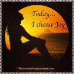 choose-joy