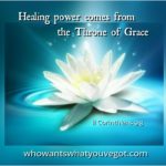 healing-grace